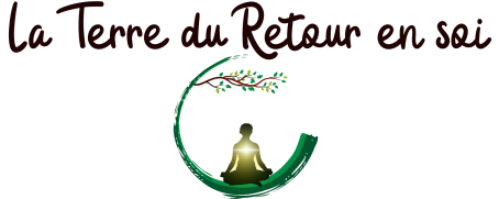 Terre du retour en soi