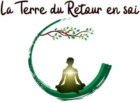 Terre du retour en SOI